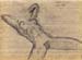 Portafolio Daniel Tubau 1987